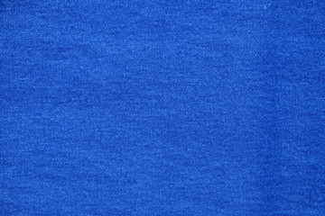 blue jean texture for any background