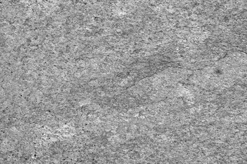 gray stone texture