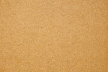 brown paper box texture