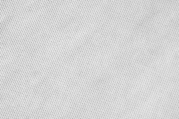 white fabric cloth texture