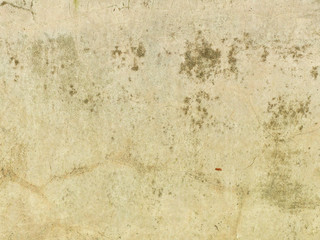grunge wall background