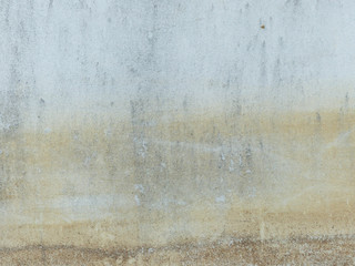 dirty wall texture
