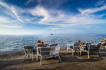 Piran 3