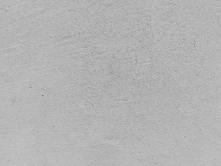 concrete texture