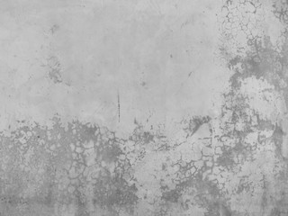 cement wall texture