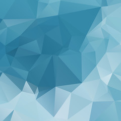 Fototapeta premium Abstract Color Polygon Background Design, Abstract Geometric Origami Style With Gradient