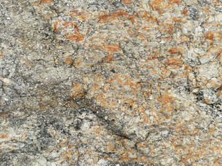 stone texture background