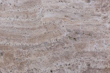 Stone pavement texture background