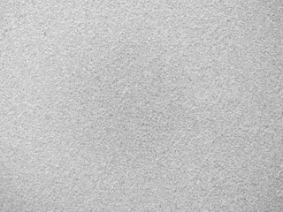 silver wall background