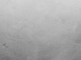 concrete texture