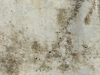dirty concrete wall texture