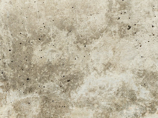 dirty concrete wall texture