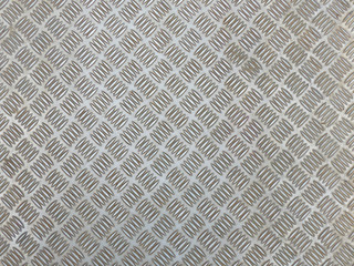 dirty metal plate texture