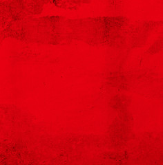 red wall texture background