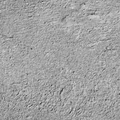 concrete texture