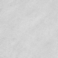 white fabric cloth texture
