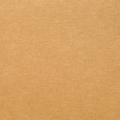Brown Paper texture