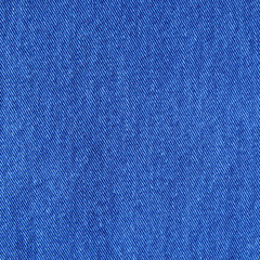 blue jean texture for any background