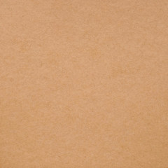 old brown paper texture