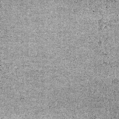 Texture of white tissue paper