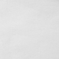 Texture of white tissue paper