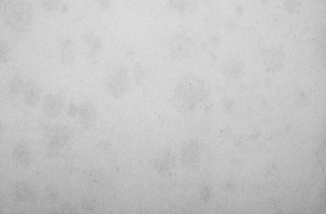 old vintage white paper texture