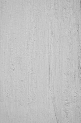 Old, cracked wood texture background