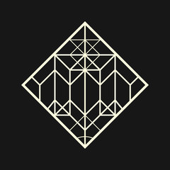 Sacred geometry_0055