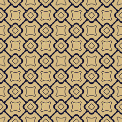 Obraz premium New_pattern_0112