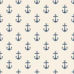 Pattern_0074 anchor.