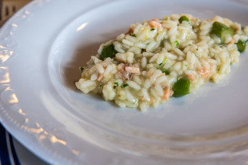 Food Photography