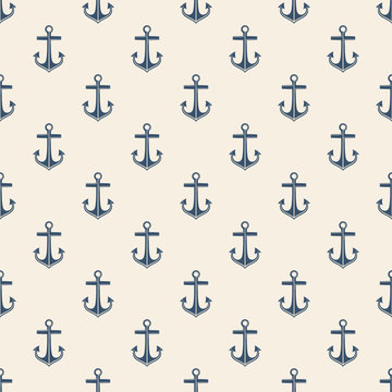 Pattern_0074 anchor.
