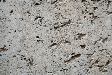 Modern stylish square stone surface background