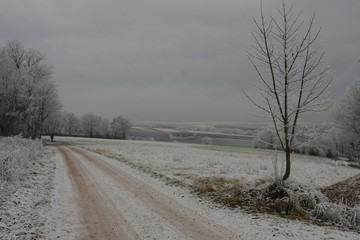 raureif