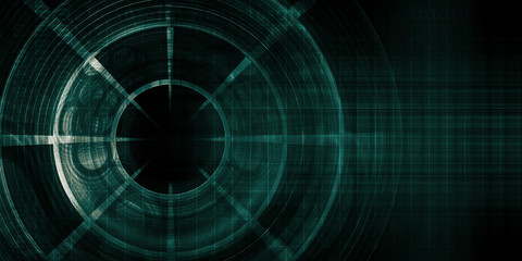 Fast Internet Connection