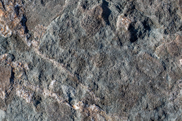 stone texture or background