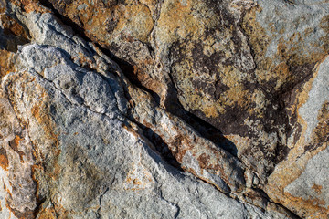 stone texture or background