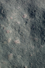 stone texture or background