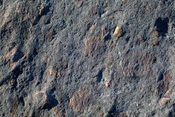 stone texture or background