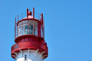 Lindesnes Lighthouse