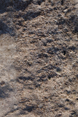 stone texture or background