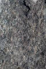 Texture of stone