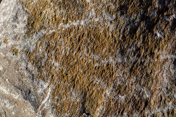 stone texture or background