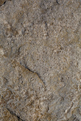 stone texture or background