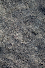 stone texture or background