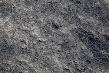 stone texture or background