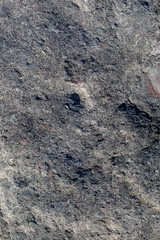 Texture of stone