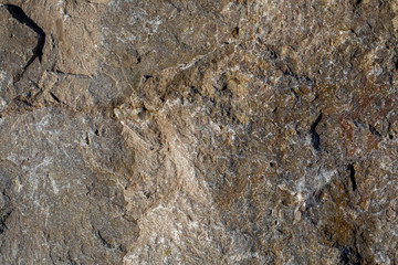 stone texture or background
