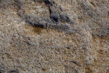 stone texture or background