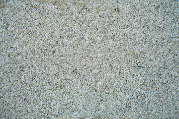 Interesting creative textures from a different plan of cobblestones or lines, cracks. Wallpaper for design